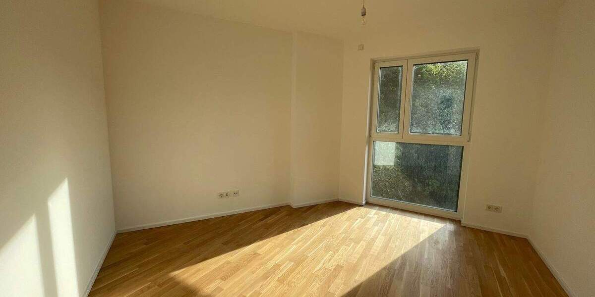 Etagenwohnung Göttingen Weende - 5 Zimmer, 109 m&sup2;, 1.920&euro; | Angebot:25727855