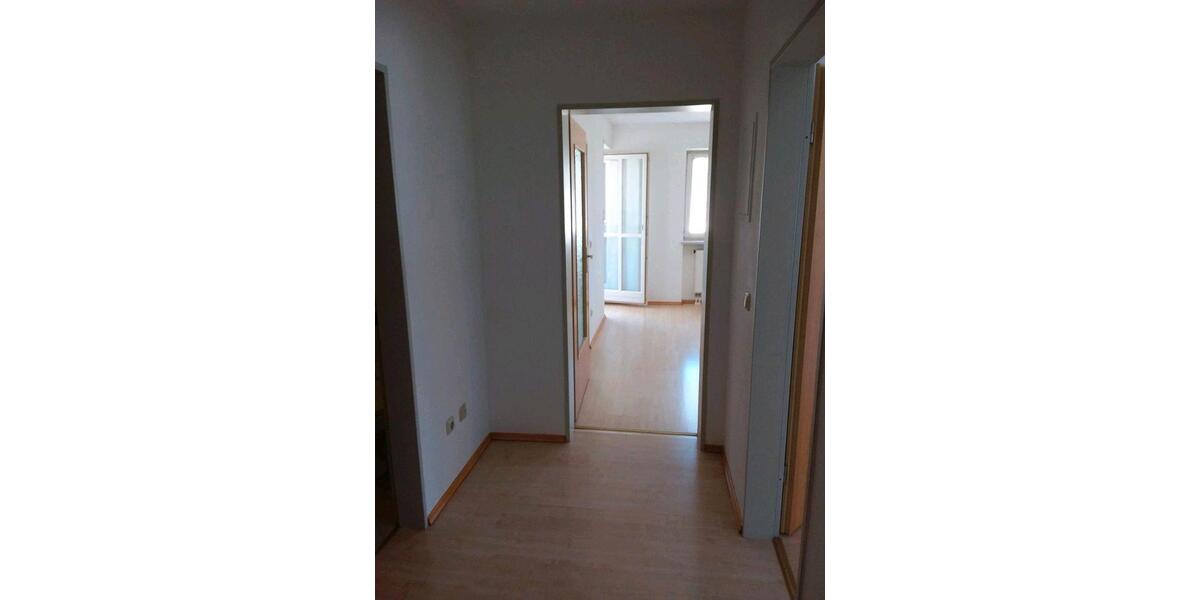 Etagenwohnung Mühldorf am Inn - 2 Zimmer, 52 m&sup2;, 500&euro; | Angebot:26515787