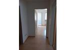 Etagenwohnung Mühldorf am Inn - 2 Zimmer, 52 m&sup2;, 500&euro; | Angebot:26515787