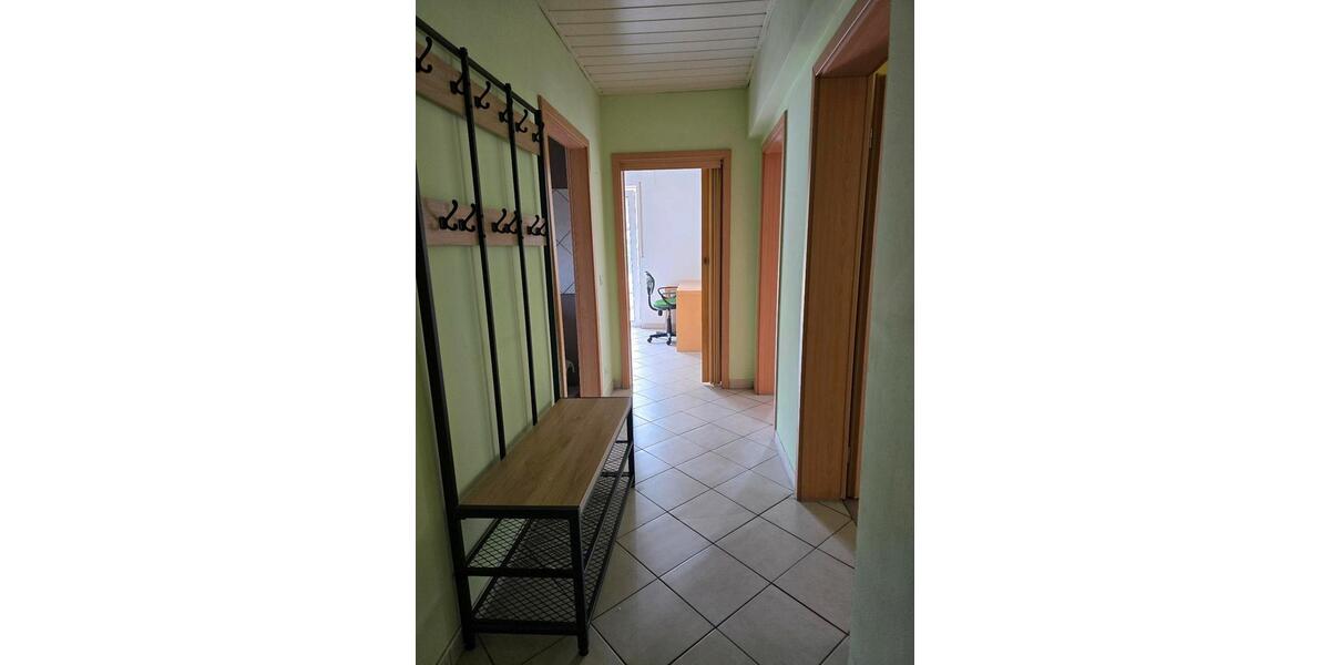 Wohnen auf Zeit Nürnberg Gaismannshof - 1 Zimmer, 25 m&sup2;, 550&euro; | Angebot:24853152