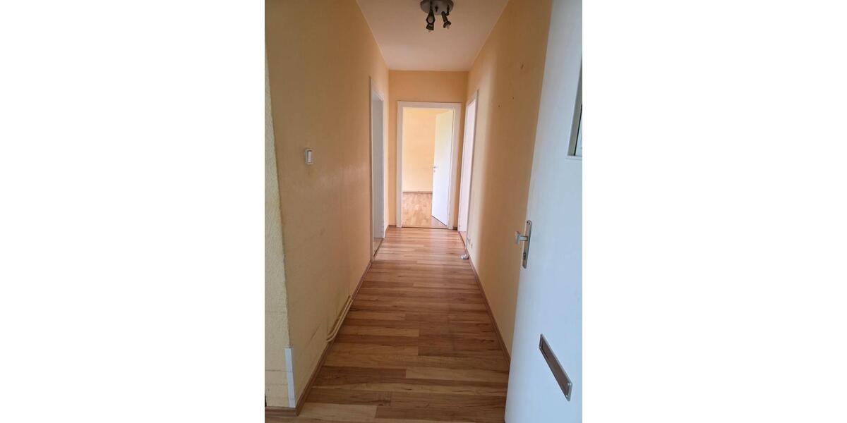 Etagenwohnung Vechelde - 3 Zimmer, 60 m&sup2;, 500&euro; | Angebot:26604204