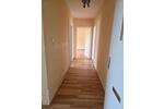 Etagenwohnung Vechelde - 3 Zimmer, 60 m&sup2;, 500&euro; | Angebot:26604204