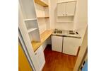Gewerbeobjekt Michendorf - 1.199&euro; | Angebot:26375631