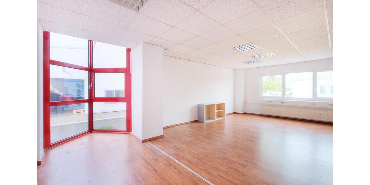 Gewerbeobjekt Dierdorf - 1.320&euro; | Angebot:21251080