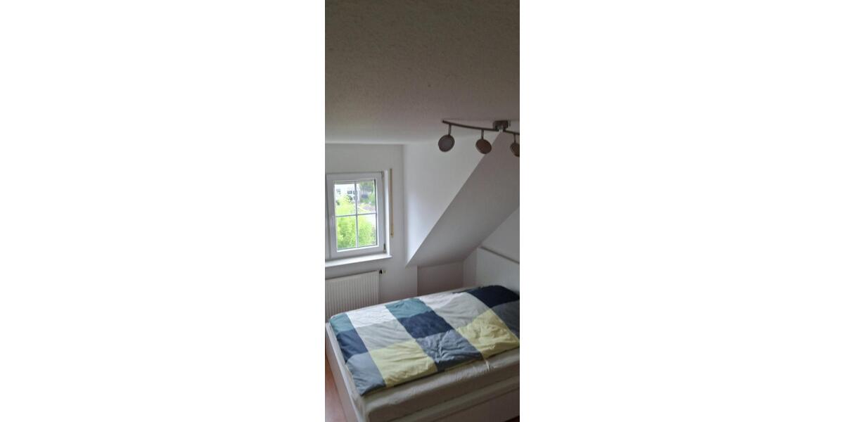 Maisonettenwohnung Mannheim Hochstätt - 3 Zimmer, 65 m&sup2;, 850&euro; | Angebot:25280221
