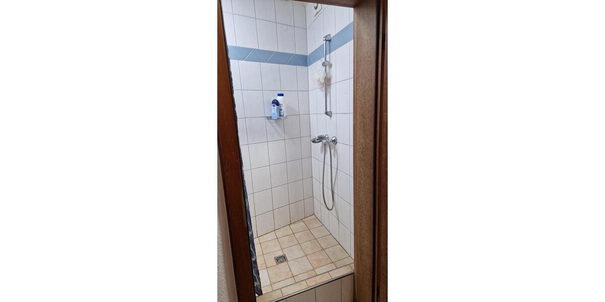 Etagenwohnung Lich - 2 Zimmer, 34 m&sup2;, 490&euro; | Angebot:25129129