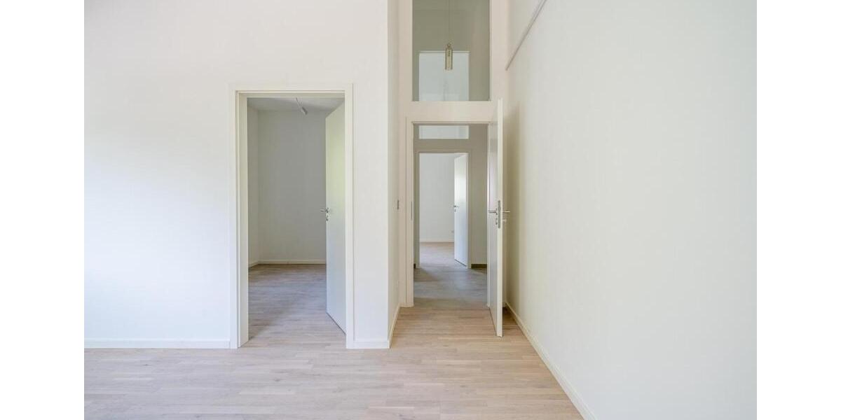 Gewerbeobjekt Kallmünz - 1.341&euro; | Angebot:26444937