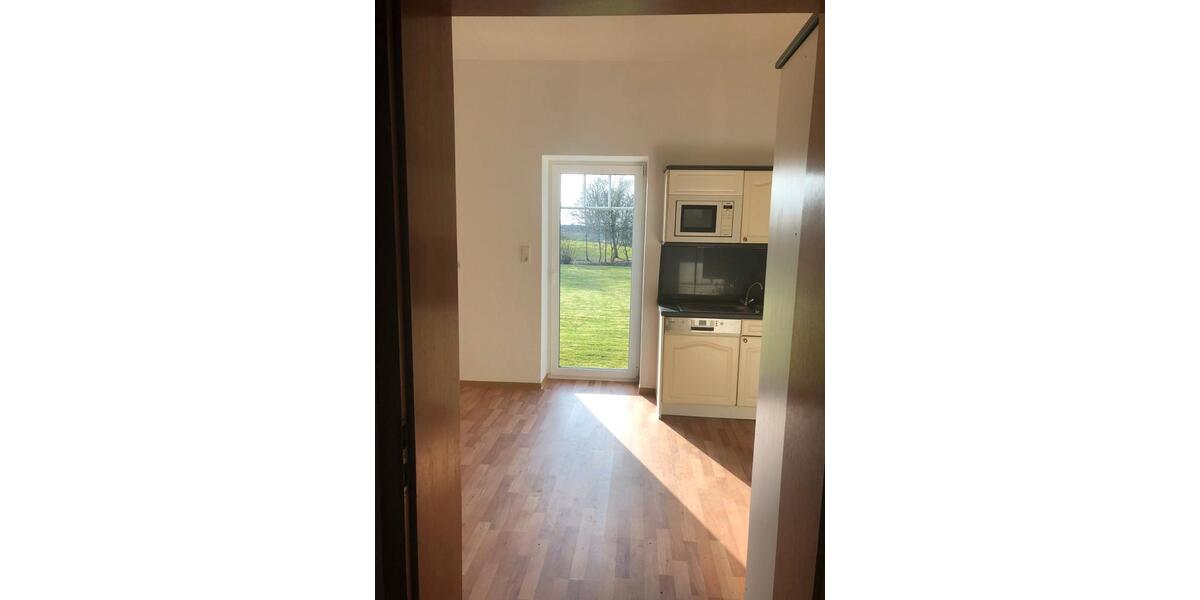 Erdgeschoßwohnung Wagenfeld - 5 Zimmer, 140 m&sup2;, 900&euro; | Angebot:26591228