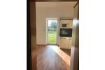 Erdgeschoßwohnung Wagenfeld - 5 Zimmer, 140 m&sup2;, 900&euro; | Angebot:26591228