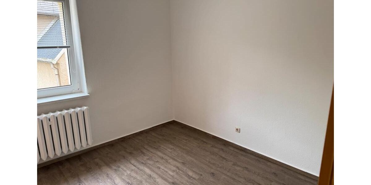 Erdgeschoßwohnung Jahnsdorf/Erzgebirge Erzgebirge - 2 Zimmer, 34 m&sup2;, 400&euro; | Angebot:26519791