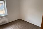 Erdgeschoßwohnung Jahnsdorf/Erzgebirge Erzgebirge - 2 Zimmer, 34 m&sup2;, 400&euro; | Angebot:26519791