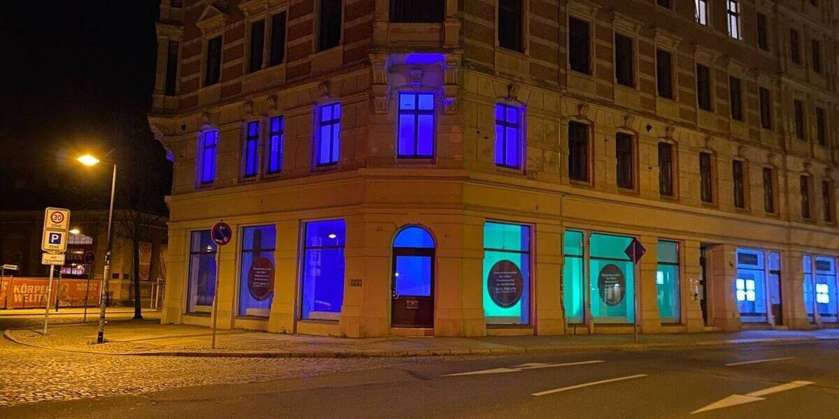 Einfamilienhaus Chemnitz Zentrum - 3.900&euro; | Angebot:26018270