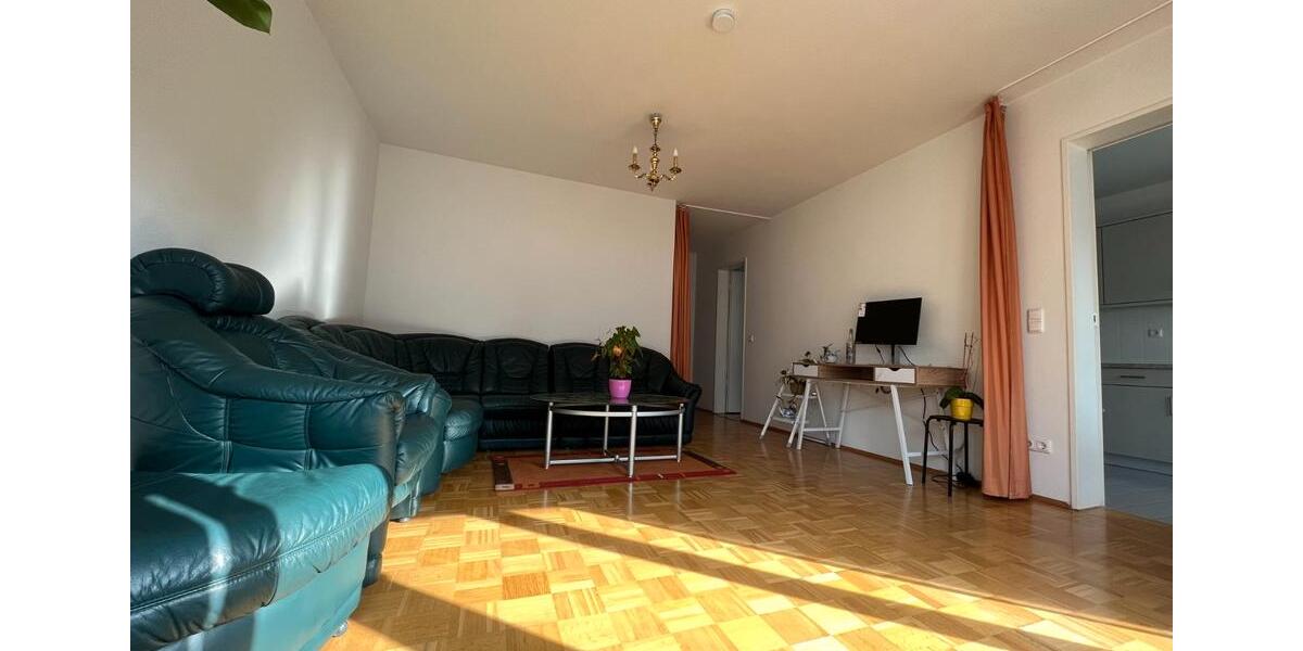 Etagenwohnung Berlin Mitte - 3 Zimmer, 75 m&sup2;, 1.500&euro; | Angebot:27651918
