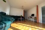 Etagenwohnung Berlin Mitte - 3 Zimmer, 75 m&sup2;, 1.500&euro; | Angebot:27651918