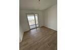 Etagenwohnung Essen Südviertel - 3 Zimmer, 81 m&sup2;, 1.009&euro; | Angebot:26297029