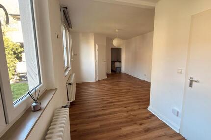 Wohnung Bad Rothenfelde - 1 Zimmer, 30 m&sup2;, 450&euro; | Angebot:26283529