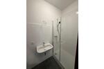 Etagenwohnung Bad Hersfeld - 1 Zimmer, 42 m&sup2;, 800&euro; | Angebot:26357456