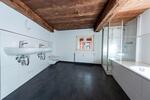 +++MAISONETTEWohnung mit BALKON und EBK+++ Wohnen im Herzen von Güstrow