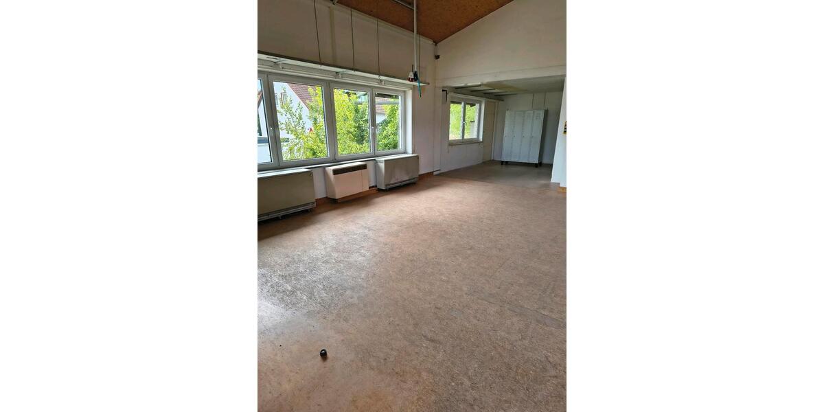 Gewerbeobjekt Illertissen - 650&euro; | Angebot:26521994
