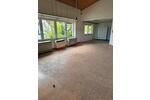 Gewerbeobjekt Illertissen - 650&euro; | Angebot:26521994