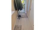 Erdgeschoßwohnung Havetoft - 2 Zimmer, 60 m&sup2;, 850&euro; | Angebot:26645302