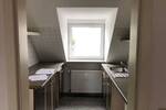 Etagenwohnung Gelsenkirchen Horst - 5 Zimmer, 85 m&sup2;, 770&euro; | Angebot:26684244