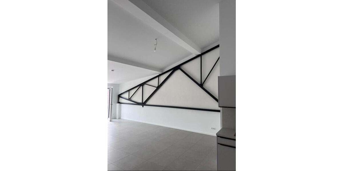 Loft - Studio - Atelier Dortmund Hombruch - 3 Zimmer, 87 m&sup2;, 1.200&euro; | Angebot:26614610