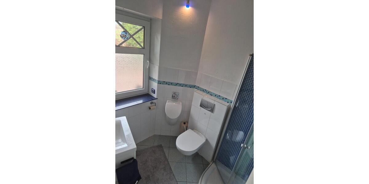 Wohnen auf Zeit Hesel - 1 Zimmer, 17 m&sup2;, 360&euro; | Angebot:24008364