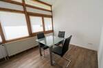 Gewerbeobjekt Braunschweig Veltenhof - 2.550&euro; | Angebot:26806775