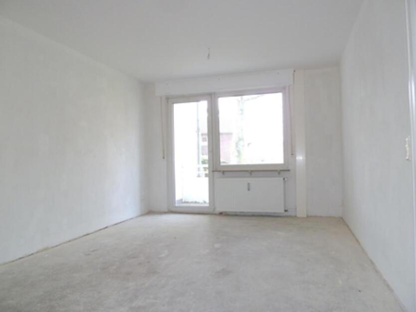 Wohnfühlen bei VIVAWEST zimmer