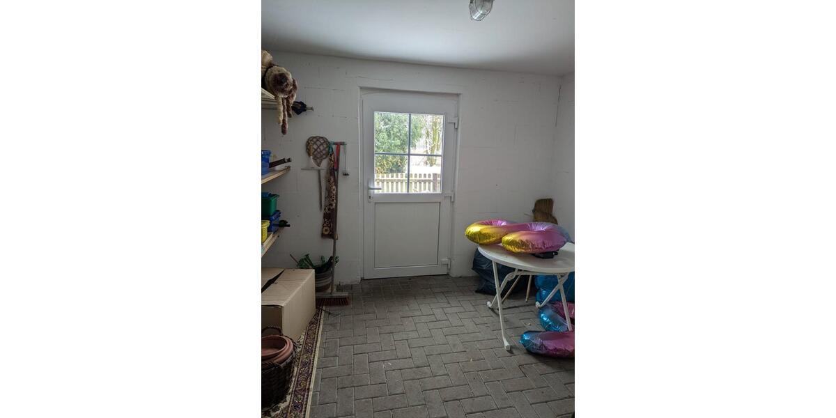 Erdgeschoßwohnung Varrel - 2 Zimmer, 70 m&sup2;, 538&euro; | Angebot:26230554