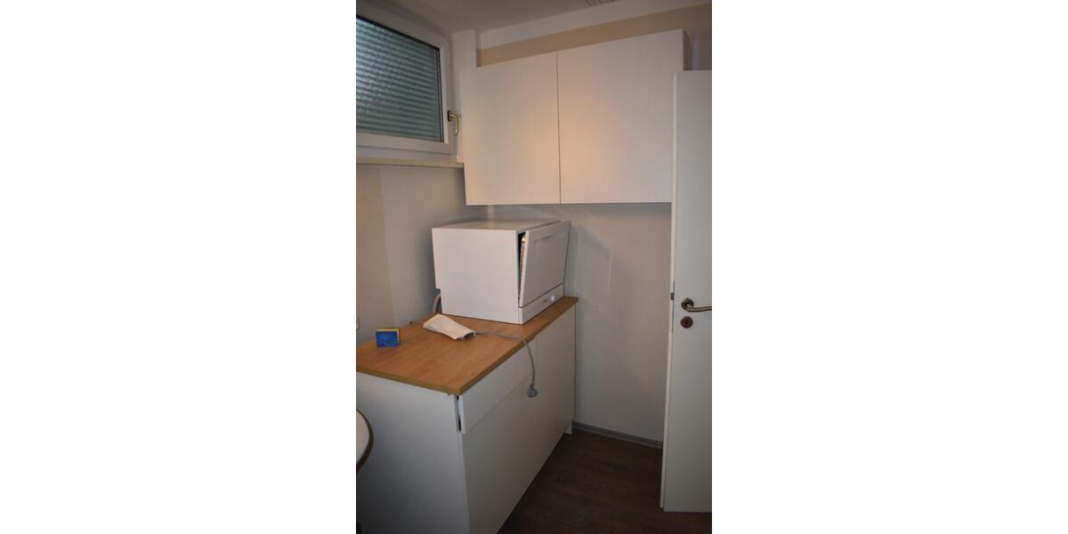 Gewerbeobjekt Bad Reichenhall - 450&euro; | Angebot:24309203