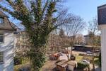 Etagenwohnung Zwickau Pölbitz - 3 Zimmer, 93 m&sup2;, 560&euro; | Angebot:26758903