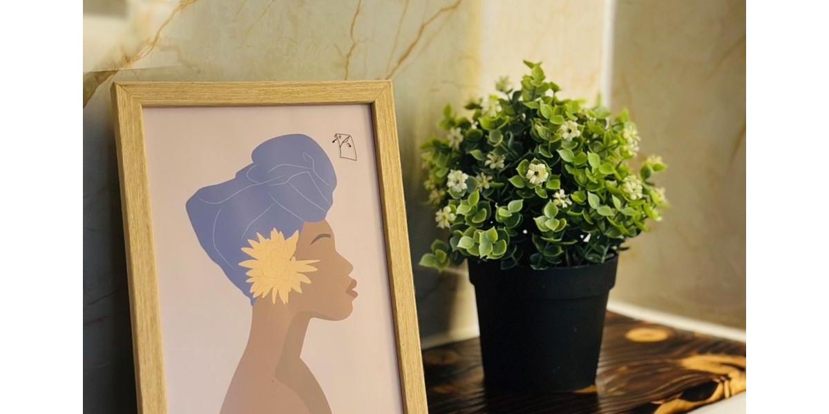 2-Zimmer-Appartement mit TV, Wlan, Doppelbett und Schlafcouch, Küche, BadWC, Waschmaschine und eigenem Parkplatz 2 zimmer