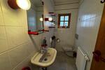 Gewerbeobjekt Rotenburg an der Fulda - 450&euro; | Angebot:26569372