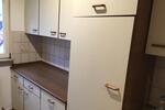 Dachgeschoßwohnung Stuttgart Vaihingen - 2 Zimmer, 45 m&sup2;, 790&euro; | Angebot:26593050