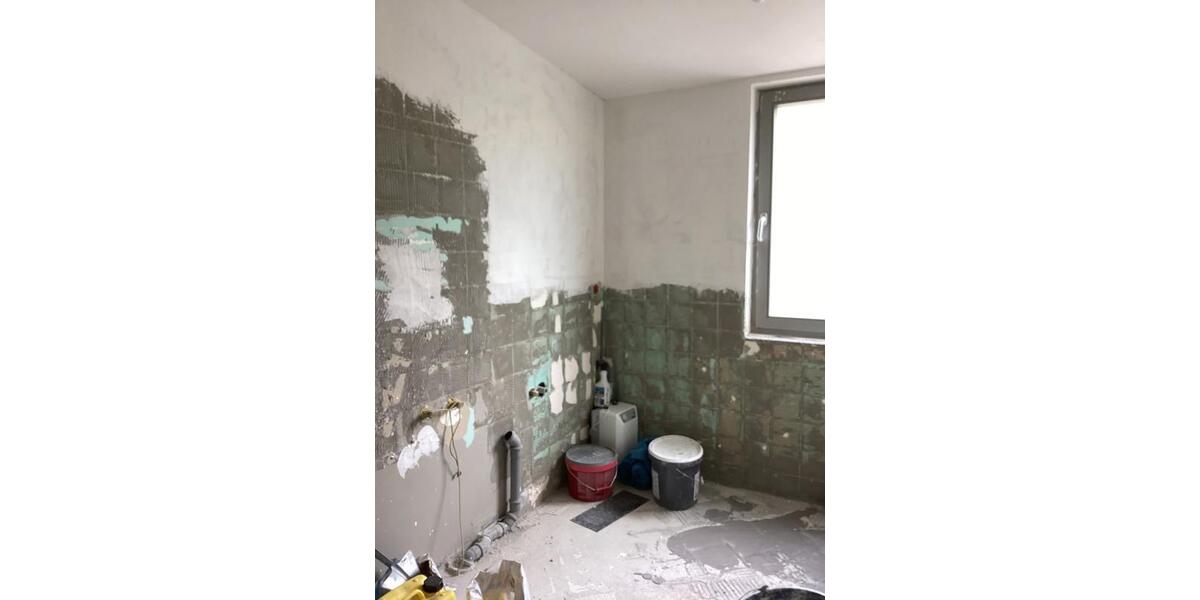 Etagenwohnung Nauen - 2 Zimmer, 73 m&sup2;, 735&euro; | Angebot:26624180