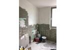 Etagenwohnung Nauen - 2 Zimmer, 73 m&sup2;, 735&euro; | Angebot:26624180