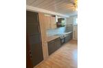 Etagenwohnung Haiger - 1 Zimmer, 65 m&sup2;, 750&euro; | Angebot:26521795