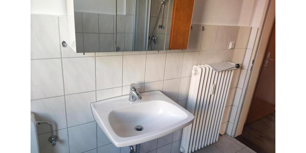 Erdgeschoßwohnung Bad Harzburg - 3 Zimmer, 69 m&sup2;, 700&euro; | Angebot:26185558