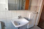 Erdgeschoßwohnung Bad Harzburg - 3 Zimmer, 69 m&sup2;, 700&euro; | Angebot:26185558