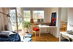Wohnen auf Zeit Papendorf - 1 Zimmer, 35 m&sup2;, 39&euro; | Angebot:26700064