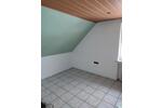 Dachgeschoßwohnung Ostercappeln - 4 Zimmer, 98 m&sup2;, 650&euro; | Angebot:25182826