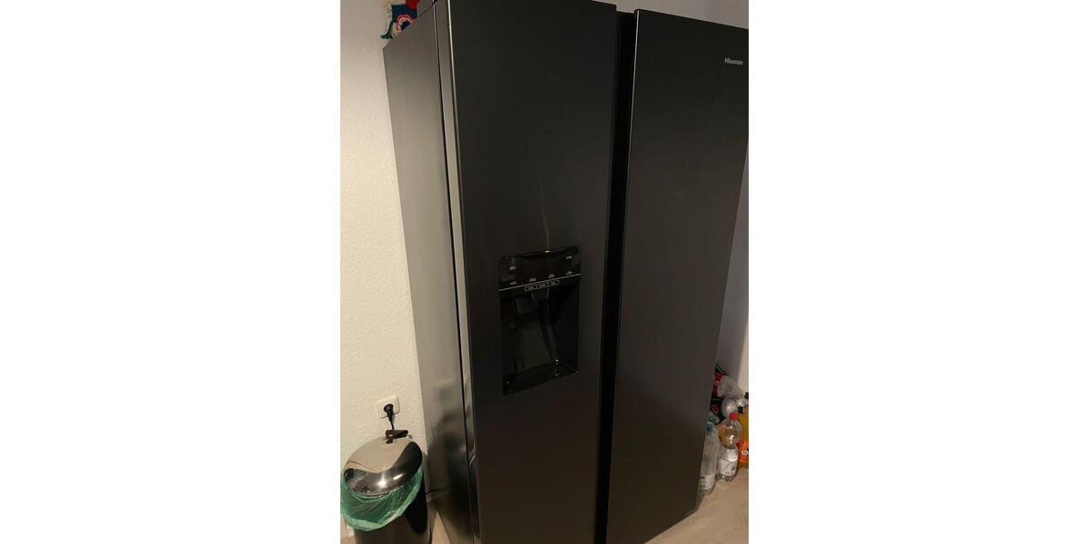 Dachgeschoßwohnung Roßleben-Wiehe Wiehe - 5 Zimmer, 93 m&sup2;, 650&euro; | Angebot:26523177