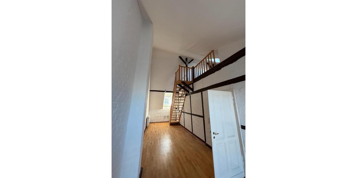 Wohnen auf Zeit Düsseldorf Stadtbezirk 5 - 4 Zimmer, 12 m&sup2;, 600&euro; | Angebot:25845312