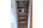 Dachgeschoßwohnung Hundsangen - 1 Zimmer, 40 m&sup2;, 490&euro; | Angebot:26629760