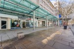 Gewerbeobjekt Bremerhaven Mitte - 2.580&euro; | Angebot:26008530