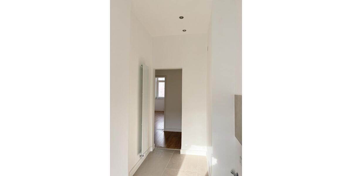 Etagenwohnung Hannover Linden-Limmer - 3 Zimmer, 58 m&sup2;, 1.030&euro; | Angebot:26200911