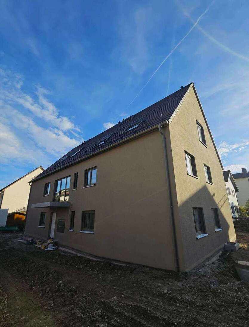 Wohnung zum Mieten in Dachau 1.430 € 68.47 m² 3 zimmer