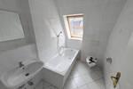 Etagenwohnung Zwickau Marienthal - 2 Zimmer, 47 m&sup2;, 360&euro; | Angebot:26763898